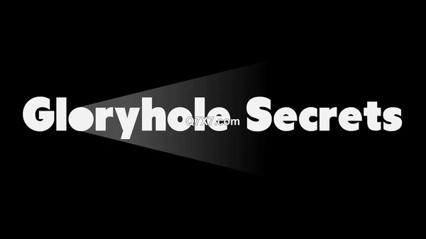 [1080p]GloryHoleSecrets 25 06 02 Sophia Locke Third Glory Hole POV XXX MP4-H265