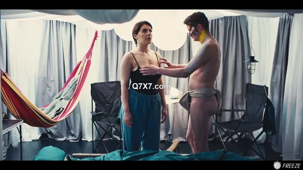 [1080p]Freeze 25 04 18 Valentina Nappi Barbarians Wrath XXX MP4-FETiSH