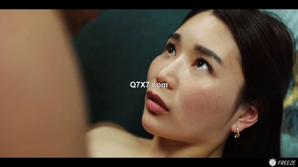 [1080p]Freeze 25 03 21 Rikako Katayama J-Pop Fanatic XXX MP4-FETiSH