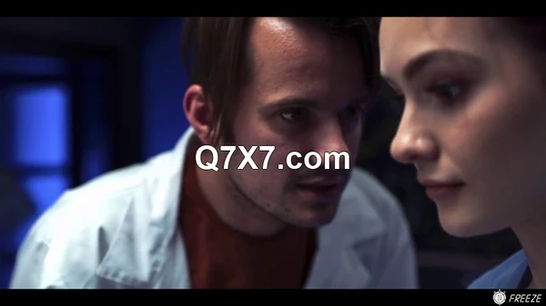 Freeze 25 03 07 Matty Mila Hidden Project XXX 480p MP4-HEVC