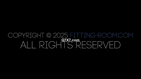 [1080p]Fitting-Room 25 05 26 Lilly Mays Teen Bedroom XXX MP4-HEVC