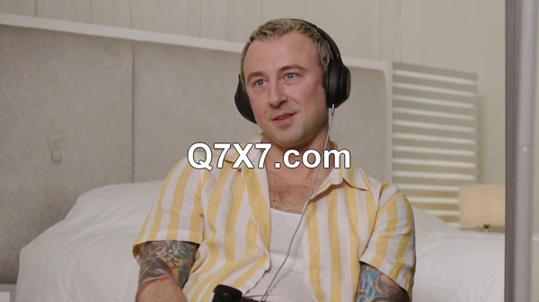 BellesaPlus - Queenie Sateen - Queenie and Chad (2025-05-24)