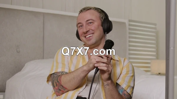 BellesaPlus - Queenie Sateen - Queenie and Chad (2025-05-24)