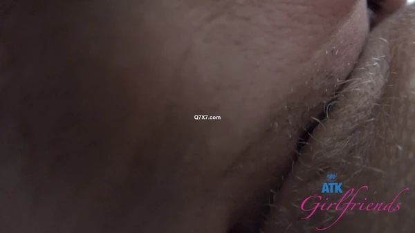 [4k]ATKGirlfriends 25 06 02 Selina Imai Farm Date 2 XXX-4K MP4-H264