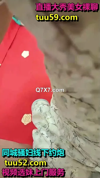 叔嫂乱伦情人节不出门只把嫂子当情人嫂子骚起来真兴奋逼水弄得到处都是全程骚话