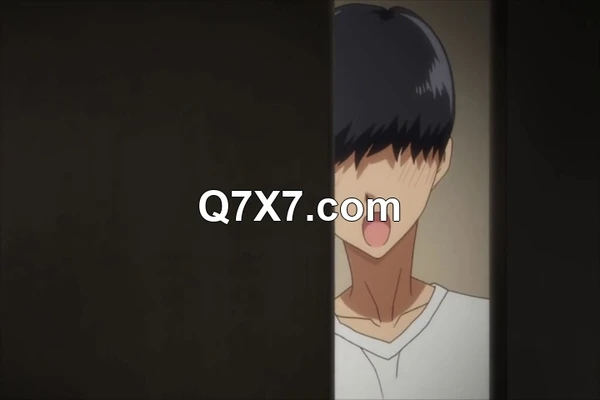 [231107][231027][Queen Bee]アオハルスナッチ2［夏庵］(No Watermark).mp4