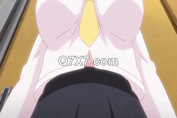 [231107][231027][魔人]魔法闘姫リルスティア 第一話 ハメルダーは許さない！新たな魔法闘姫、変身(No Watermark).mp4