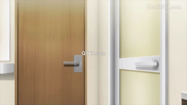 [1080p][HNI] Yoasobi Gurashi Episode 6