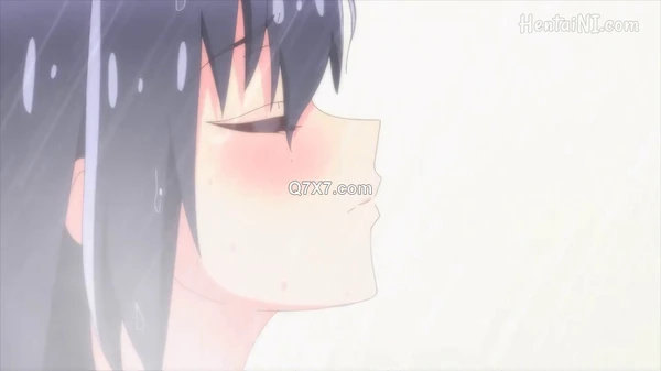 [1080p][HNI] Yoasobi Gurashi Episode 6