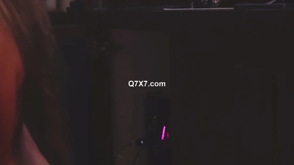 [1080p]OnlyFans 2024 Jill And Victoria Lit And Getznaked XXX MP4-H265-P2P