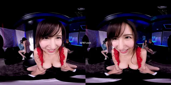 アイデアポケット - IP-VR - 桜空もも - IPVR-010 - 2018 売春婦、主観 1920p