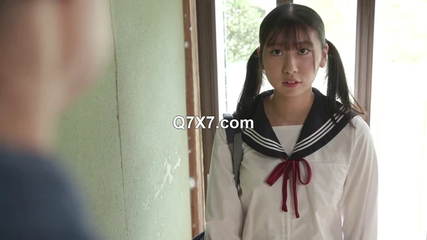 [720p]GAJK-023 蔵の中で緊縛調教される女子校生 田舎町で暇を持て余す孫娘を嬲る鬼畜祖父。問答無用の縄と蝋燭と鞭でイキ狂う無垢な身体 片寄しゅうか