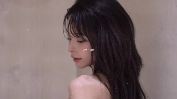 [4k]Espacia Korea 合集 韩国女模精品写真。高清原版。共151套