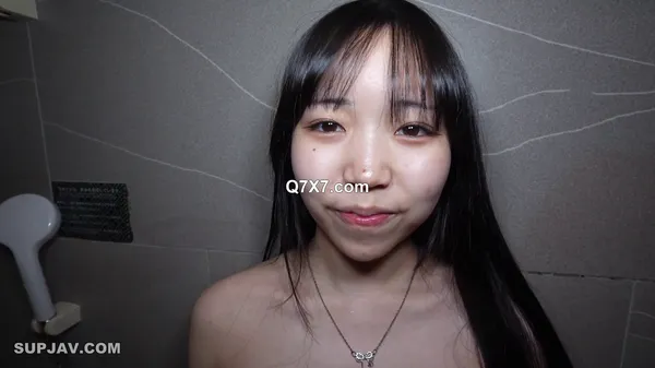 [1080p]FC2-PPV-4687414 0389_001 ららちゃん20歳 145cm35kgのまだまだ発育途上で甘えん坊な現.役.生、美女の原石がわずか20歳で完全顔出しの孕ませAVデビューで人生終了（爆）