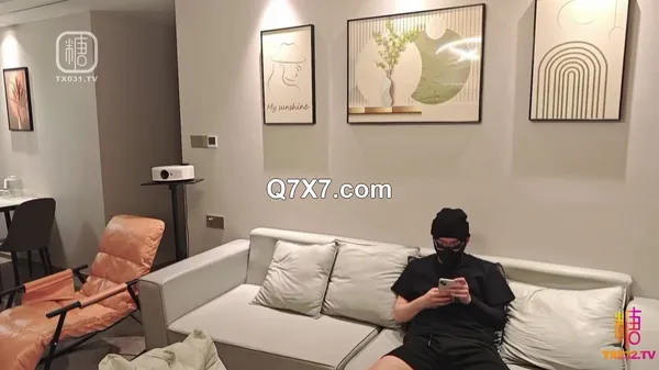[720p][苧苧]- 女高中生新人发骚求肉棒索取精液 无毛逼超水润操出拉丝 啪啪水声淫荡多汁的小女娃