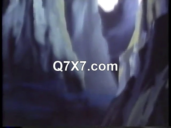 Telepathist IQ Psycho OVA [ARR]