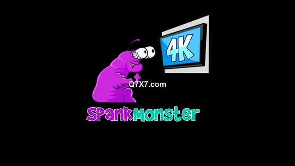 [1080p]SpankMonster 25 05 29 Sophie Tyler XXX MP4-NBQ
