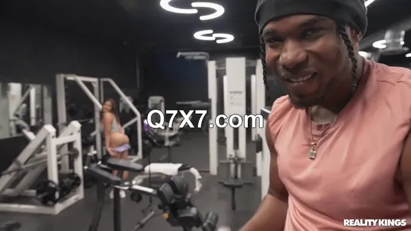 RKPrime 25 06 01 Funsized Megan Gym Time Tush XXX 480p MP4-H265