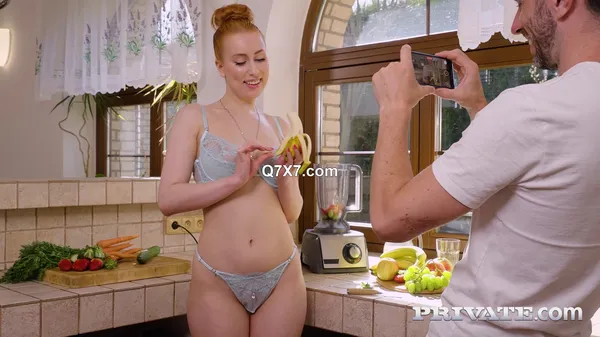 [1080p]Private 25 05 31 Lilith Anal Introductions XXX MP4-H265