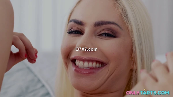 [1080p]OnlyTarts 25 05 29 Vivian Lola For Onlytarts XXX MP4-H264