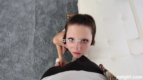 [1080p]NetHottie 25 05 28 Bunny XXX MP4-NBQ