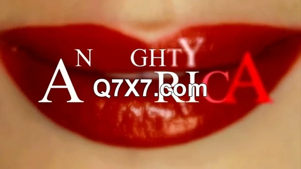 MySistersHotFriend - Hazel Grace (2025-05-31)