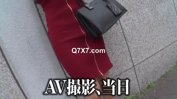 [720p]459TEN-059 [並外れた国宝エロボディ]余分な前説、ヌルい前戯、一切無し！！1015億円並スタイルのレースクイーンをイカせまくる！！！「自分のポテンシャルを試したくて照…」と高みを目指す、性に奔放お姉さん。上品な雰囲気を纏った彼女は、フェラもねっとり丁寧。引き締まったカラダ、美巨乳、美くびれ、完璧な裸体をビクつかせ…チ●ポ6本フルスロットルでも見つめ合い