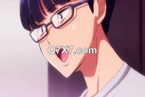 [221104][ばにぃうぉ～か～]OVAサキュバス喚んだら義母が来た！？ ＃1 セル版(No Watermark).mp4