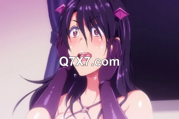 [221104][ばにぃうぉ～か～]OVAサキュバス喚んだら義母が来た！？ ＃1 セル版(No Watermark).mp4