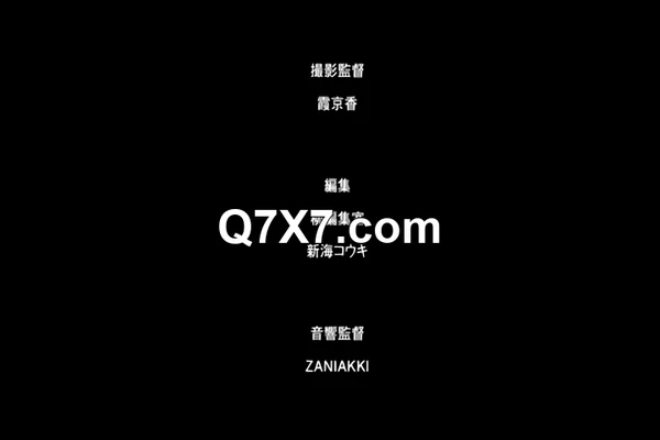 [211105][Queen Bee]ビッチな淫姉さまぁ ＃4［TYPE.90］(No Watermark).mp4