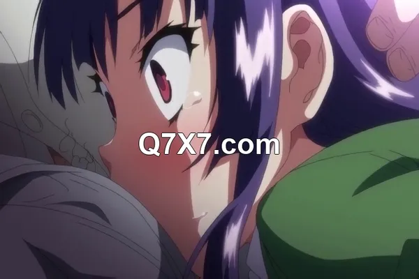 [211105][ばにぃうぉ～か～]OVA千鶴ちゃん開発日記 ＃4セル版(No Watermark).mp4