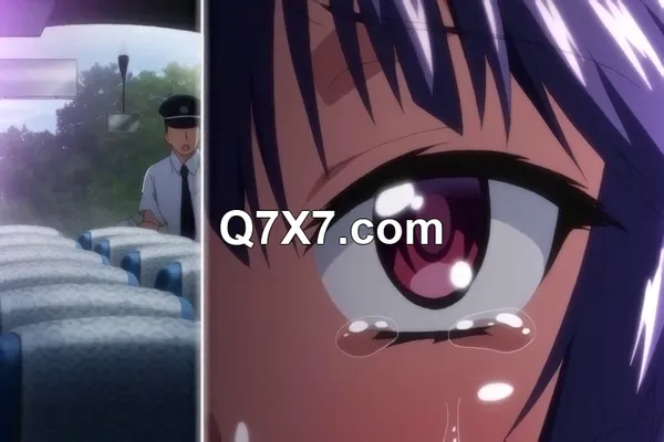 [211105][ばにぃうぉ～か～]OVA千鶴ちゃん開発日記 ＃4セル版(No Watermark).mp4