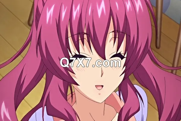 [210604][210528][PoRO]家属～母と姉妹の嬌声～ 無防備な美義母・乙葉～めくれ上がるネグリジェ～(No Watermark).mp4