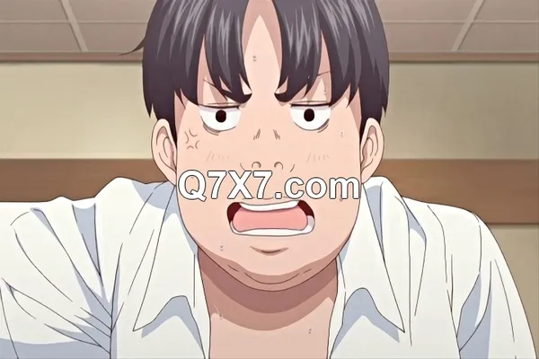 [210604][210528][Queen Bee]遠い君に、僕は届かない 後編(No Watermark).mp4