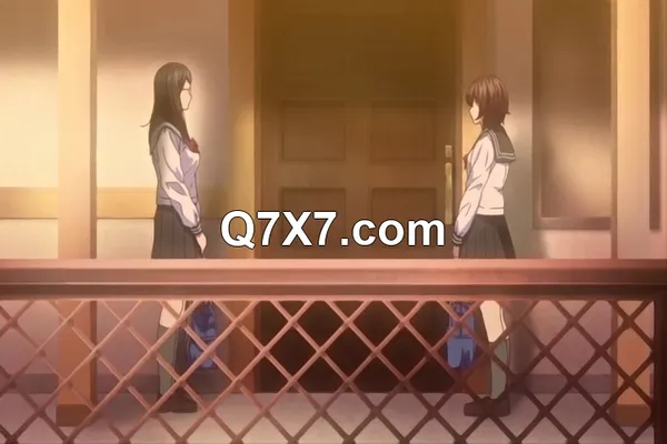[210604][210528][Queen Bee]遠い君に、僕は届かない 後編(No Watermark).mp4