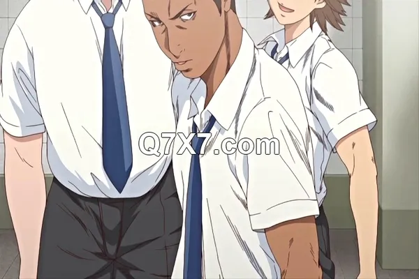 [210604][210528][Queen Bee]遠い君に、僕は届かない 後編(No Watermark).mp4