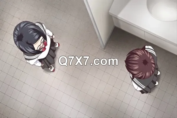 [210604][210528][Queen Bee]遠い君に、僕は届かない 後編(No Watermark).mp4