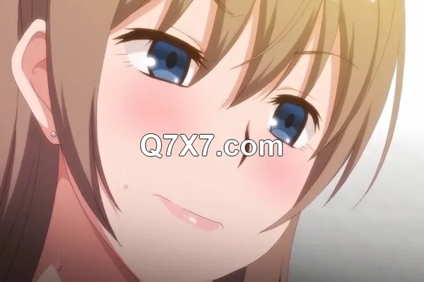 [210604][210528][ばにぃうぉ～か～]OVAウチの弟マジでデカイんだけど見にこない？ ＃2てかコイツのチ○コ気持ちよすぎてヤバいんだけどwセル版(No Watermark).mp4