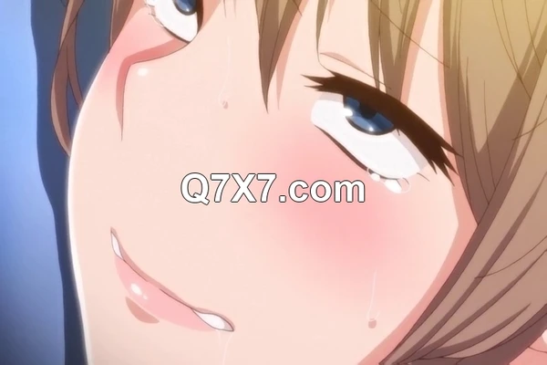 [210604][210528][ばにぃうぉ～か～]OVAウチの弟マジでデカイんだけど見にこない？ ＃2てかコイツのチ○コ気持ちよすぎてヤバいんだけどwセル版(No Watermark).mp4