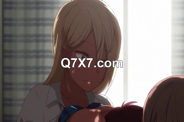 [210604][210528][ばにぃうぉ～か～]OVAウチの弟マジでデカイんだけど見にこない？ ＃1あと年上に囲まれて慌てるトコとか見たくね？wセル版(No Watermark).mp4