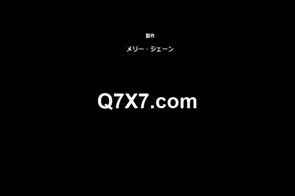 [210521][メリー・ジェーン]おやすみせっくす 第3話夢だけで終わらない夜(No Watermark).mp4