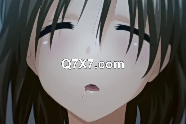 [210521][メリー・ジェーン]おやすみせっくす 第3話夢だけで終わらない夜(No Watermark).mp4
