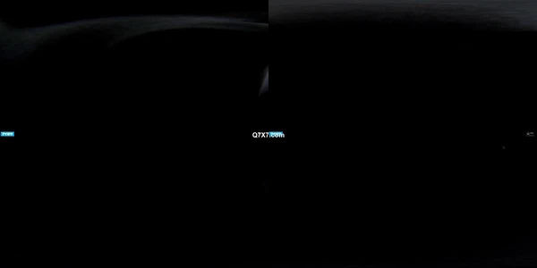 [IPVR-105][VR]ボクの事が好きすぎる愛人みなみ先輩とのハメられまくり浮気旅行VR