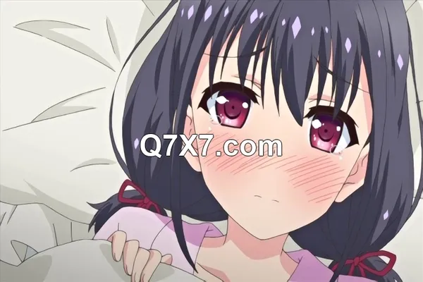 [210604][メリー・ジェーン]お兄ちゃん、朝までずっとギュッてして！ 女未あかね編(No Watermark).mp4