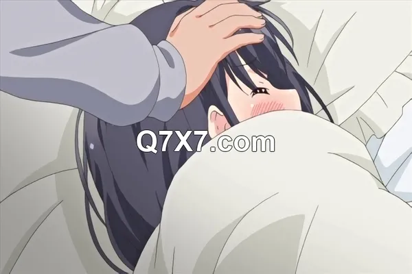 [210604][メリー・ジェーン]お兄ちゃん、朝までずっとギュッてして！ 女未あかね編(No Watermark).mp4