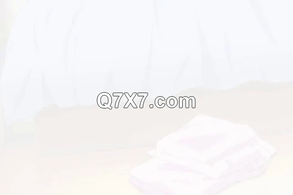 [210604][メリー・ジェーン]お兄ちゃん、朝までずっとギュッてして！ 女未あかね編(No Watermark).mp4
