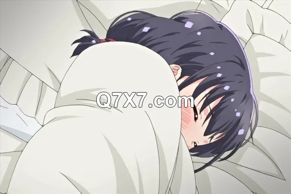 [210604][メリー・ジェーン]お兄ちゃん、朝までずっとギュッてして！ 女未あかね編(No Watermark).mp4