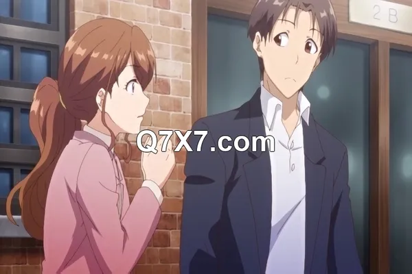 [210604][0326][アニメーションスタジオ・セブン]エタニティ ～深夜の濡恋ちゃんねる～ DX 第3巻(No Watermark).mp4