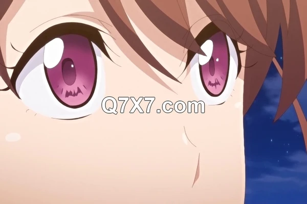 [210604][0326][アニメーションスタジオ・セブン]エタニティ ～深夜の濡恋ちゃんねる～ DX 第3巻(No Watermark).mp4