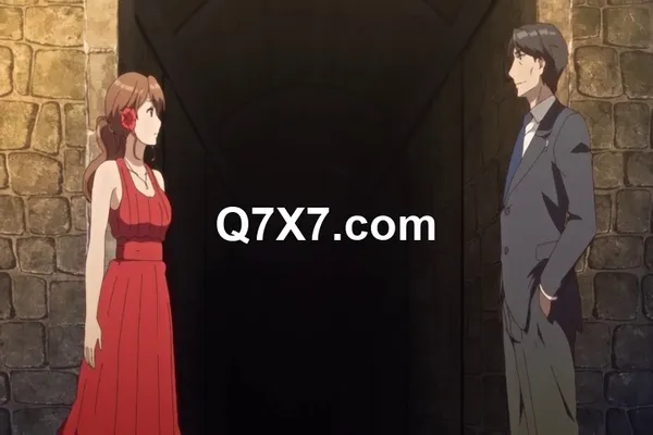 [210604][0326][アニメーションスタジオ・セブン]エタニティ ～深夜の濡恋ちゃんねる～ DX 第3巻(No Watermark).mp4